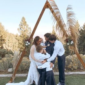 Meet your Posher, Jesse